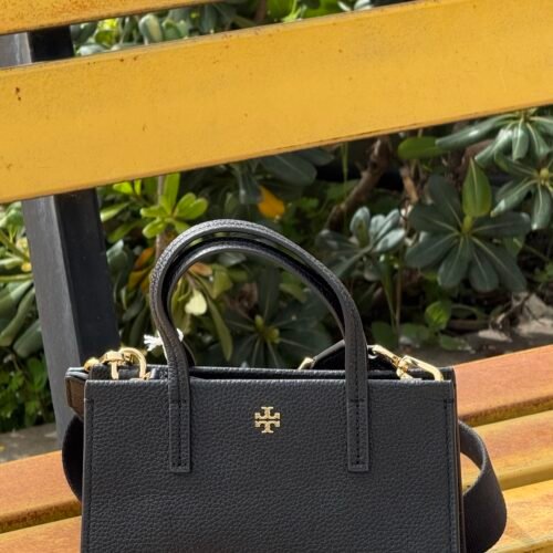 Tory Burch Tote Bag