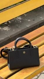 Tory Burch Tote Bag - Image 2