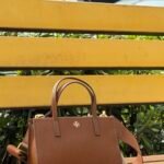 Tory Burch Tote Bag