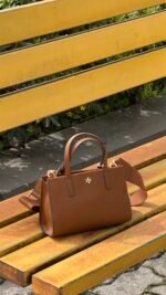 Tory Burch Tote Bag - Image 2