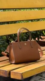 Tory Burch Tote Bag - Image 3