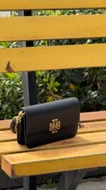 Tory Burch Cross Bag - Image 2