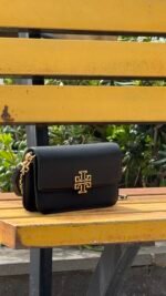 Tory Burch Cross Bag - Image 3