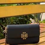 Tory Burch Cross Bag
