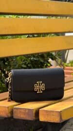 Tory Burch Cross Bag