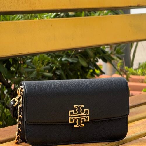 Tory Burch Cross Bag