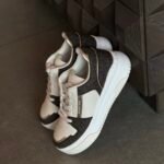 Michael Kors Shoes