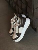 Michael Kors Shoes
