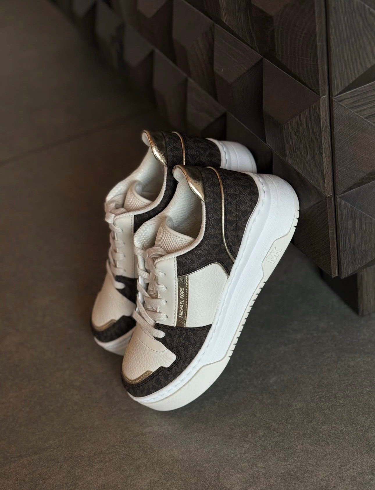screenshot-19 Michael Kors Shoes - Image 1