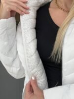 Michael Kors Jacket - Image 7