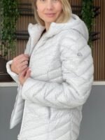 Michael Kors Jacket - Image 5