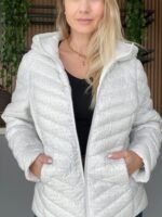 Michael Kors Jacket - Image 4