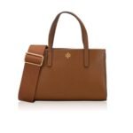 Tory Burch Tote Bag