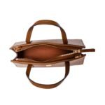 Tory Burch Tote Bag - Image 3