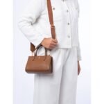 Tory Burch Tote Bag - Image 4