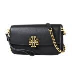 Tory Burch Cross Bag - Image 2
