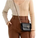 Tory Burch Cross Bag - Image 5