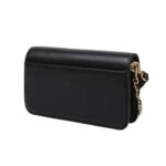 Tory Burch Cross Bag - Image 4