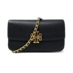 Tory Burch Cross Bag - Image 3