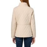 Tommy Hilfiger Jacket - Image 3