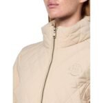 Tommy Hilfiger Jacket - Image 2