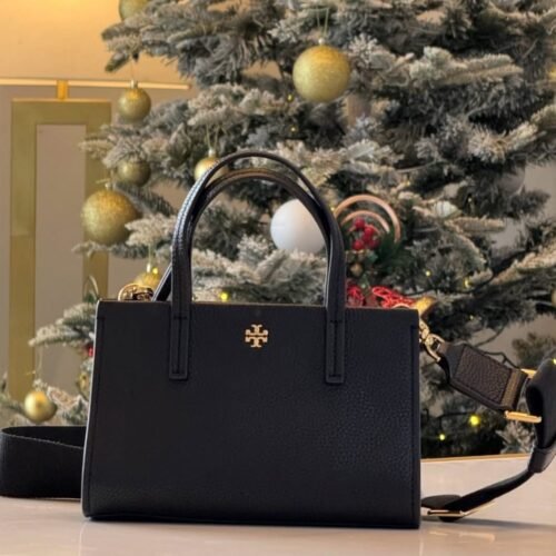 Tory Burch Tote Bag