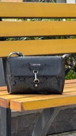 Calvin Klein Cross Bag - Image 3
