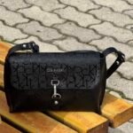 Calvin Klein Cross Bag