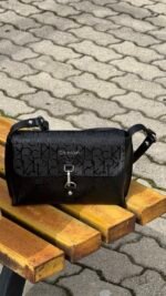 Calvin Klein Cross Bag