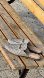 Calvin Klein Slipper - Image 5