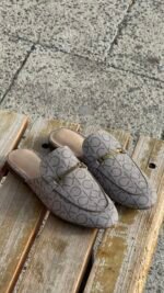 Calvin Klein Slipper - Image 3