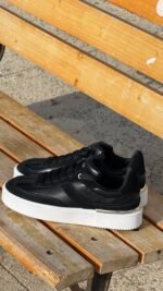 DKNY Shoes - Image 2