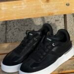 DKNY Shoes