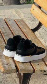 DKNY Shoes - Image 3