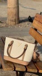 Guess Cross bag - Image 3