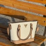 Guess Cross bag