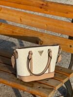 Guess Cross bag