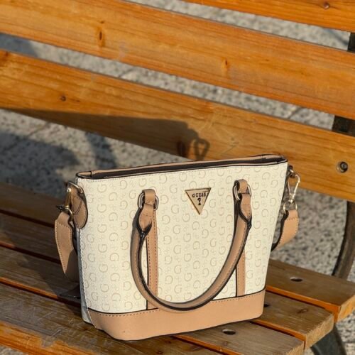 Guess Cross bag