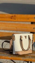 Guess Cross bag - Image 2