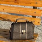 Guess Cross bag