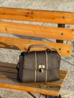 Guess Cross bag