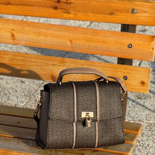 Guess Cross bag