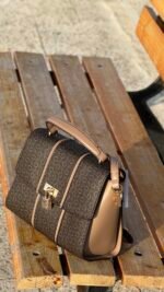 Guess Cross bag - Image 3