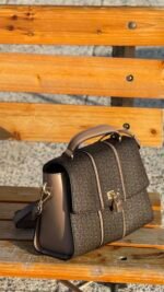 Guess Cross bag - Image 2