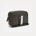 Guess Cross bag - Image 2