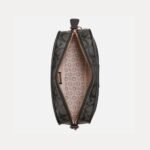 Guess Cross bag - Image 3