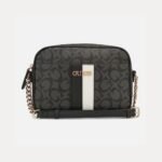 Guess Cross bag
