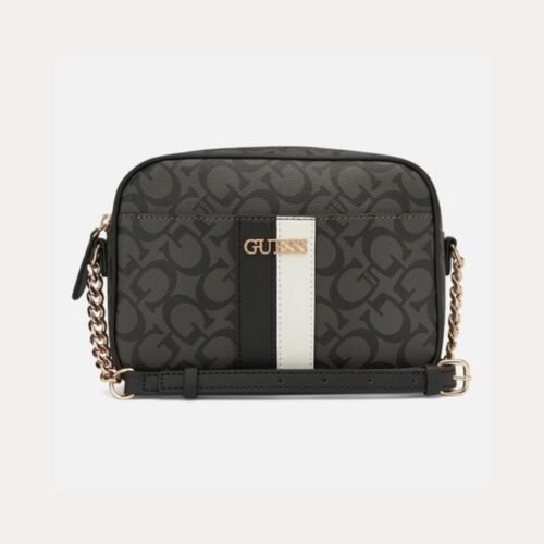 Guess Cross bag