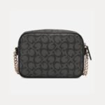 Guess Cross bag - Image 4