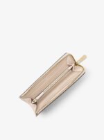 Michael Kors Wallet - Image 5